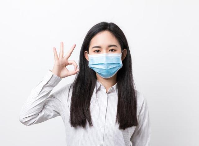 民间所谓的生蛇是什么病,民间说生蛇什么意思