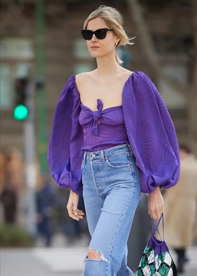 蹇墧鎺変綘鐨勭琛ｇ瑁ゅ惂,缁堜簬鍙互涓㈡帀瀹芥澗t鎭ょ┛涓嶅悓椋庢牸