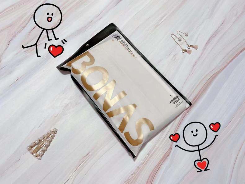 不掉裆打底裤光腿神器真实测评,最耐穿的光腿神器