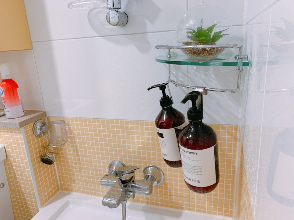 最全的卫生间清洁妙招超级实用,厨卫卫生小妙招