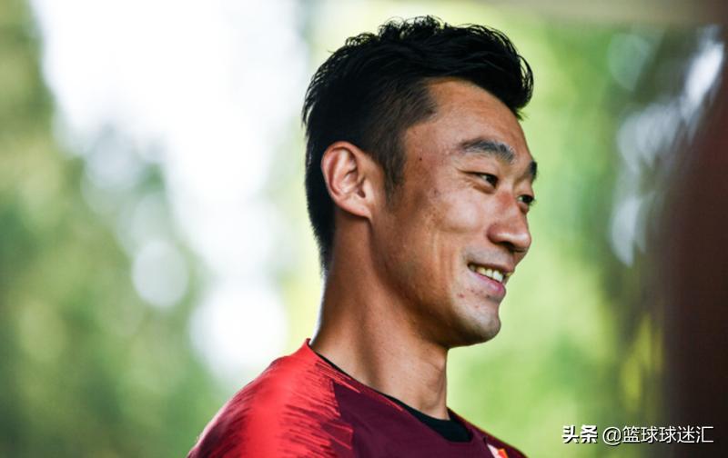 天津天海足球队近况,天津天海足球队引援