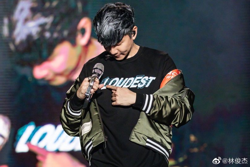 一句话就能成名的网红,一句话爆红的明星