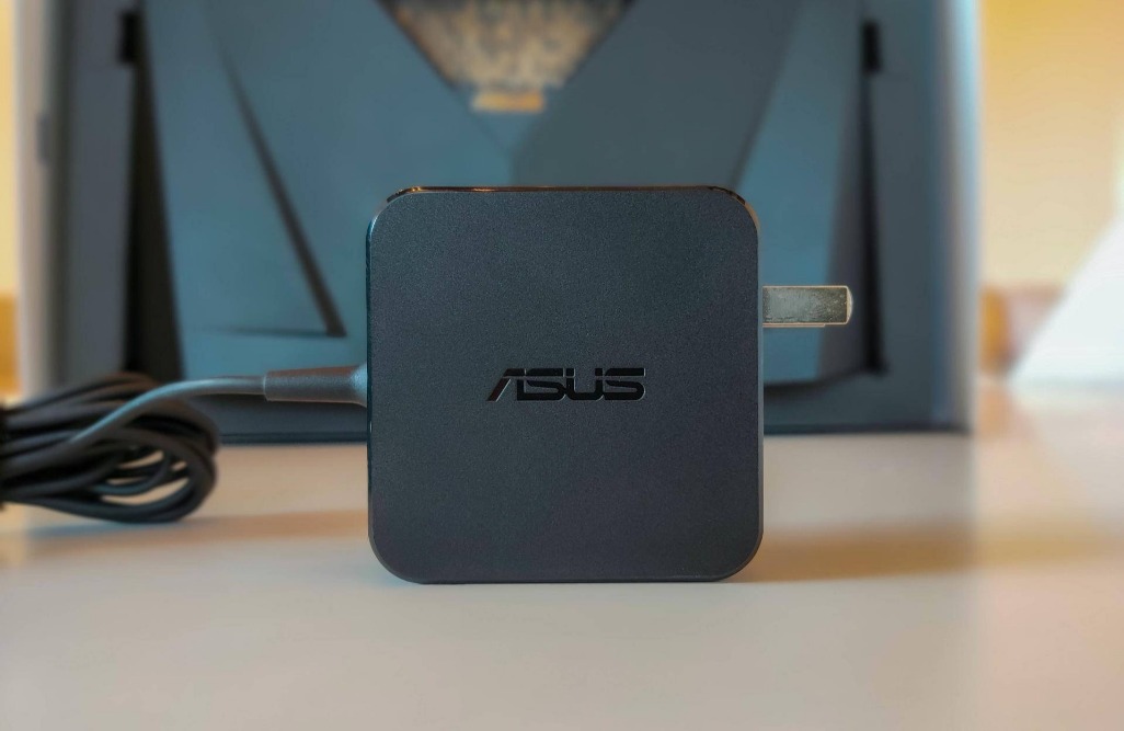 华硕ax68u的5g信号很差吗,华硕ax88u有2.5g网口吗