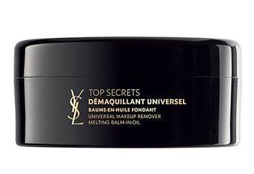 那些被忽悠的假大牌,四个冷门大牌好物