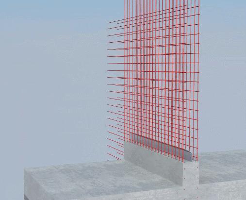 工地施工现场视频素材及施工说明,工程人必须了解的施工动画