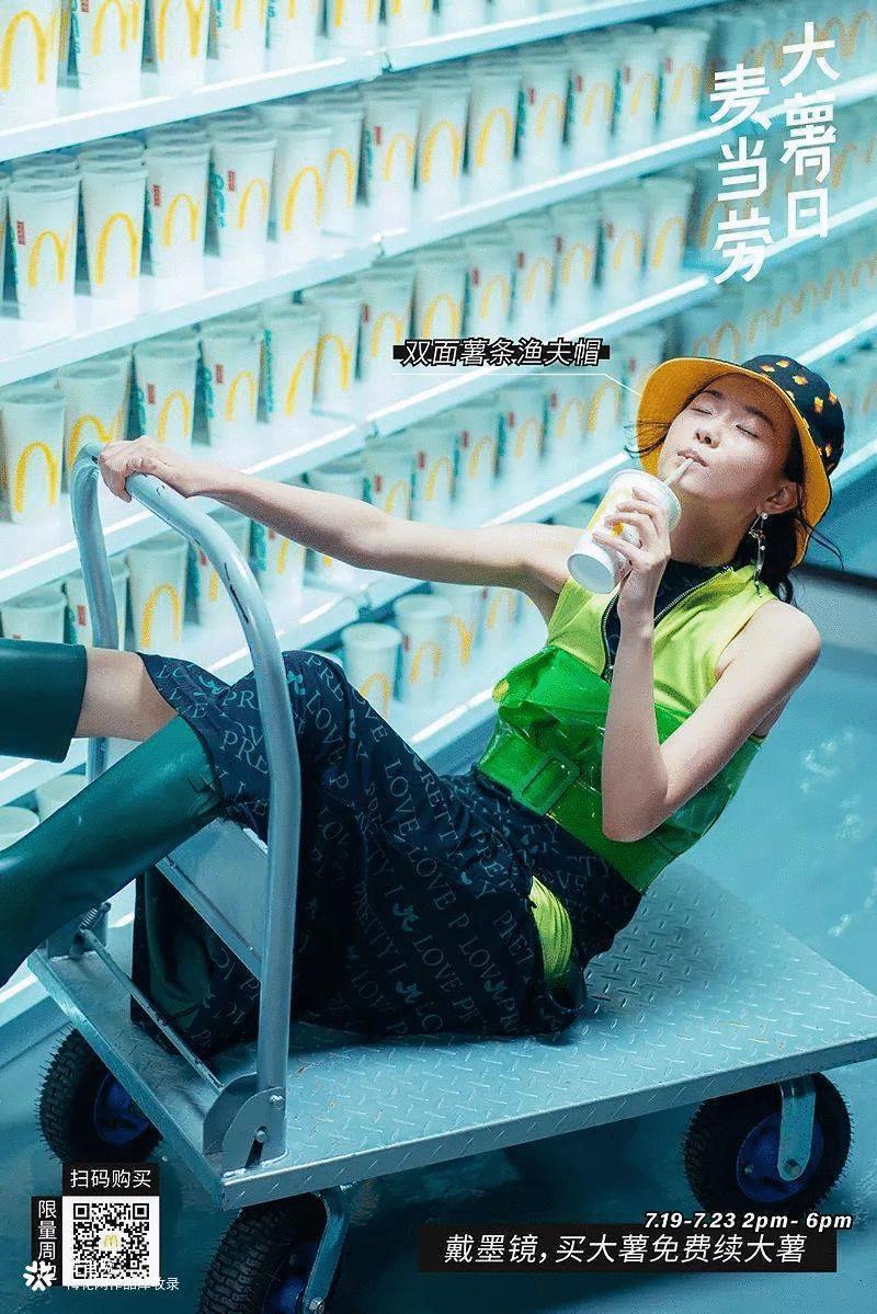 2019年二月营销日历,2022全年营销日历来了建议收藏