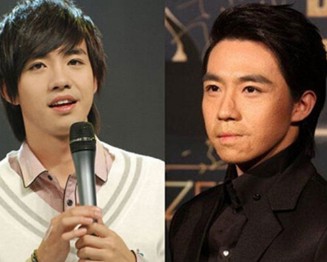 歌手苏醒是几线艺人,苏醒因为什么被雪藏