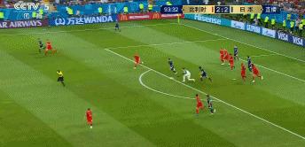 欧洲红魔比利时得过世界杯冠军吗,欧洲十大豪门曼联