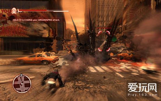 游戏史上的极限反杀,游戏历史上的今天