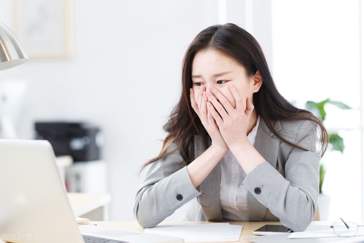 手部白癜风308照射时间,手部的白癜风怎么样治疗好