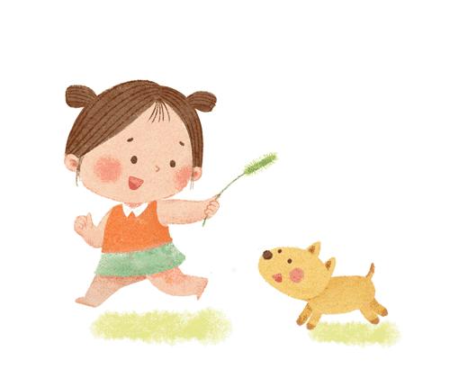 9岁孩子肚子痛拉不出便便怎么办,不用开塞露就拉不出便便怎么办