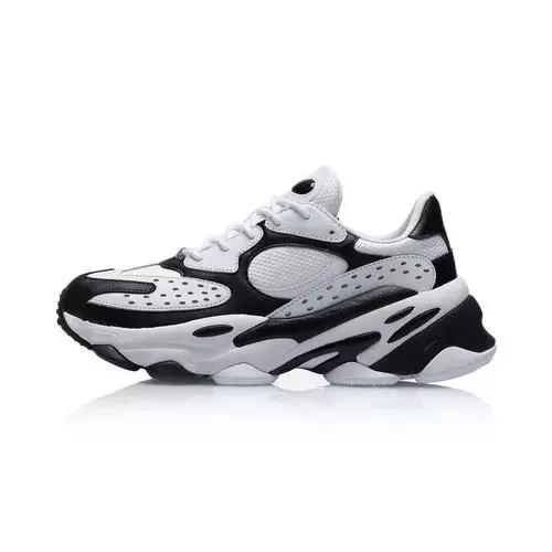 刘雯同款UR老爹鞋,老爹鞋刘雯同款