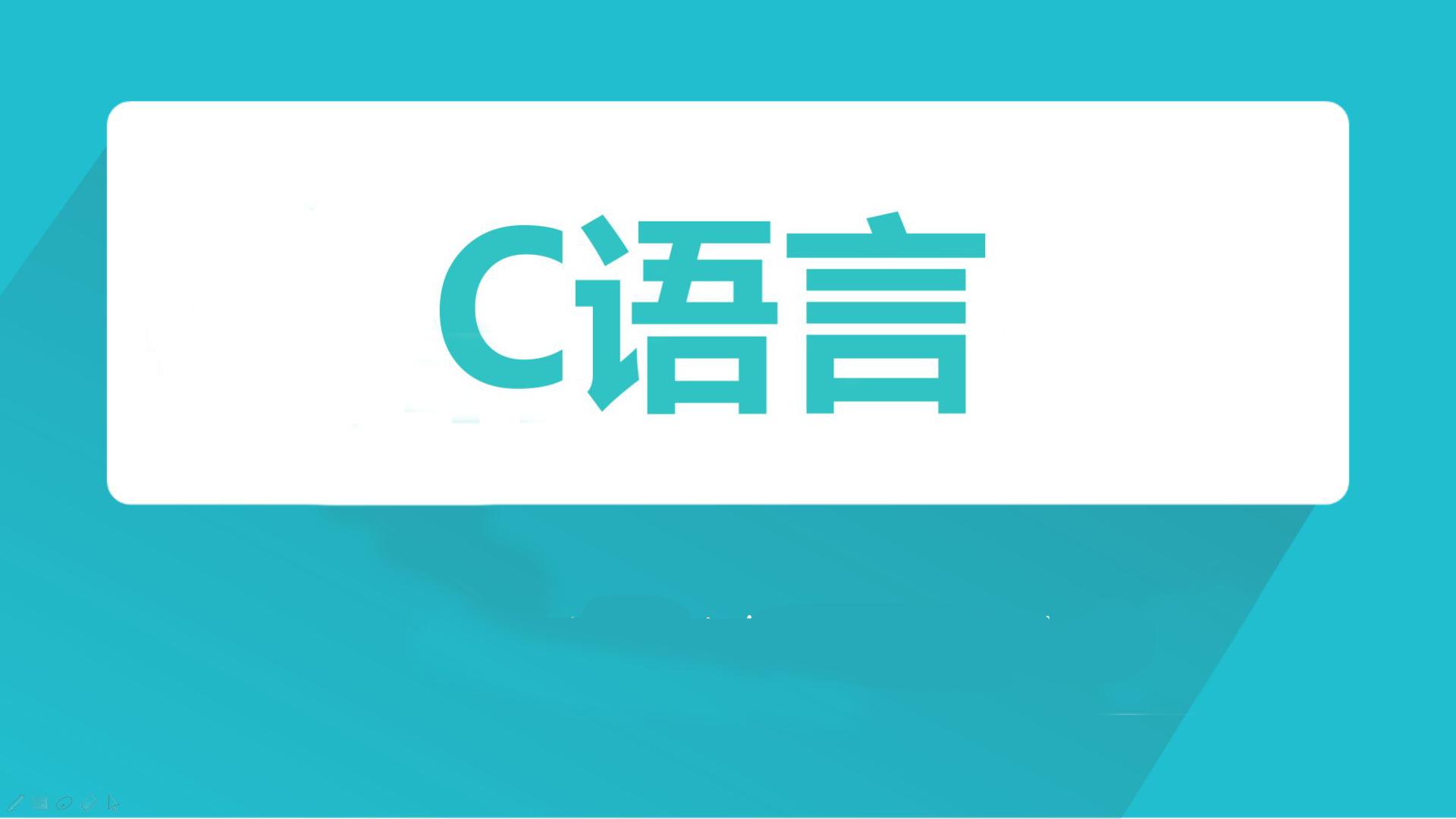 程序员主流开发语言php,php和java谁才是最好的