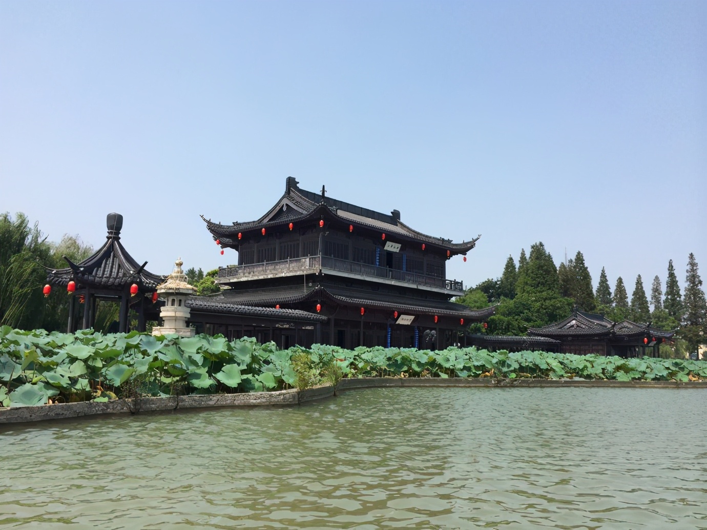 芙蓉楼送辛渐唐王昌龄写作背景,芙蓉楼送辛渐写作背景及赏析