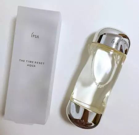 日本薏仁化妆水,日本化妆水测评