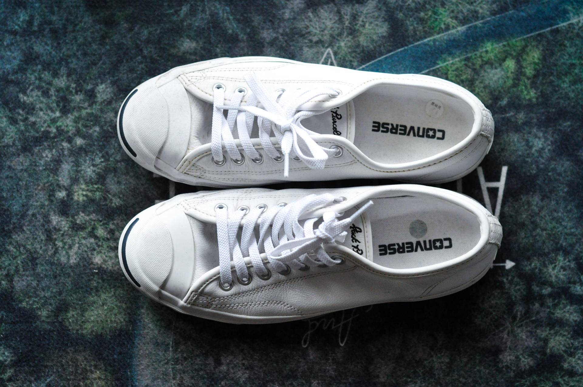 5000字良心推荐不落俗套的小白鞋们！脚踝以下都是帅