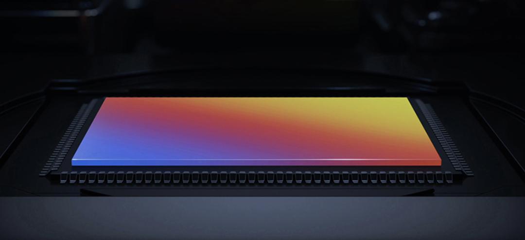 手机像素这么高为什么效果不好,手机像素越高拍照越清楚