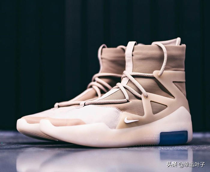 aj1低帮警灯配色,aj1反转警灯发售