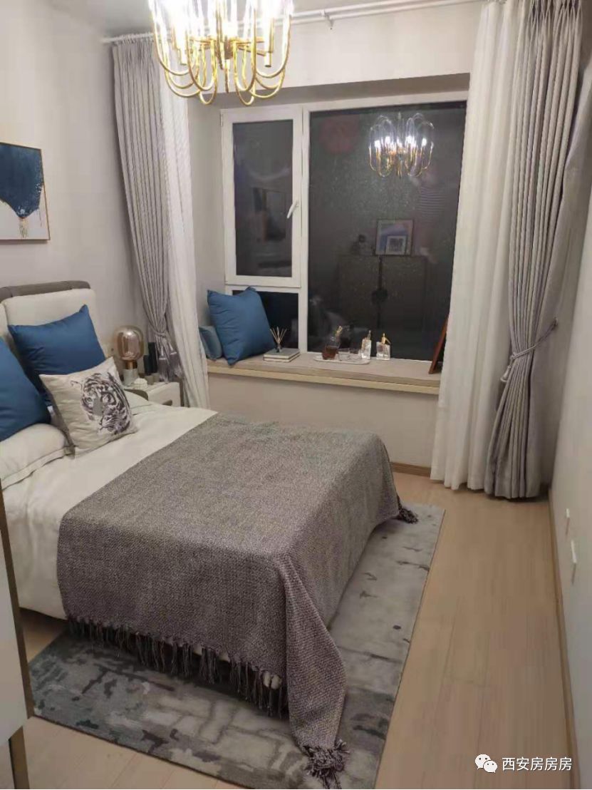 关于西安朗诗未来街区最新成交价,沣东红盘朗诗未来街区商铺