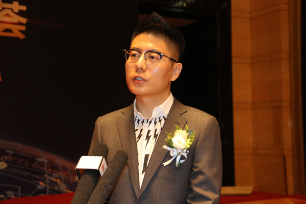 天河方圆荟盛大开业,天河方圆荟开业了吗