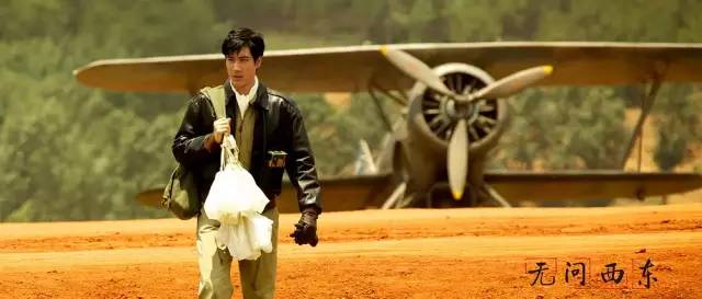 「一线·幕后」国内视效发展到了哪一步？|访中影数字基地视效团队