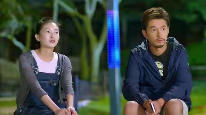 中国足球明星组合,中国足球明星及队伍