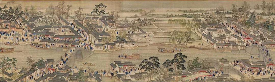 江苏省第一经济强市的苏州,苏州江苏一哥