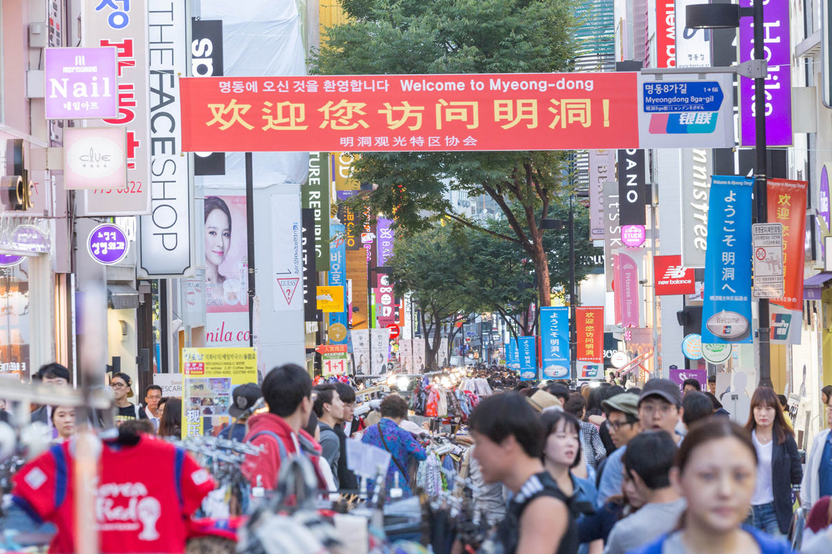 拒交智商税,国外代购卖假货怎么维权