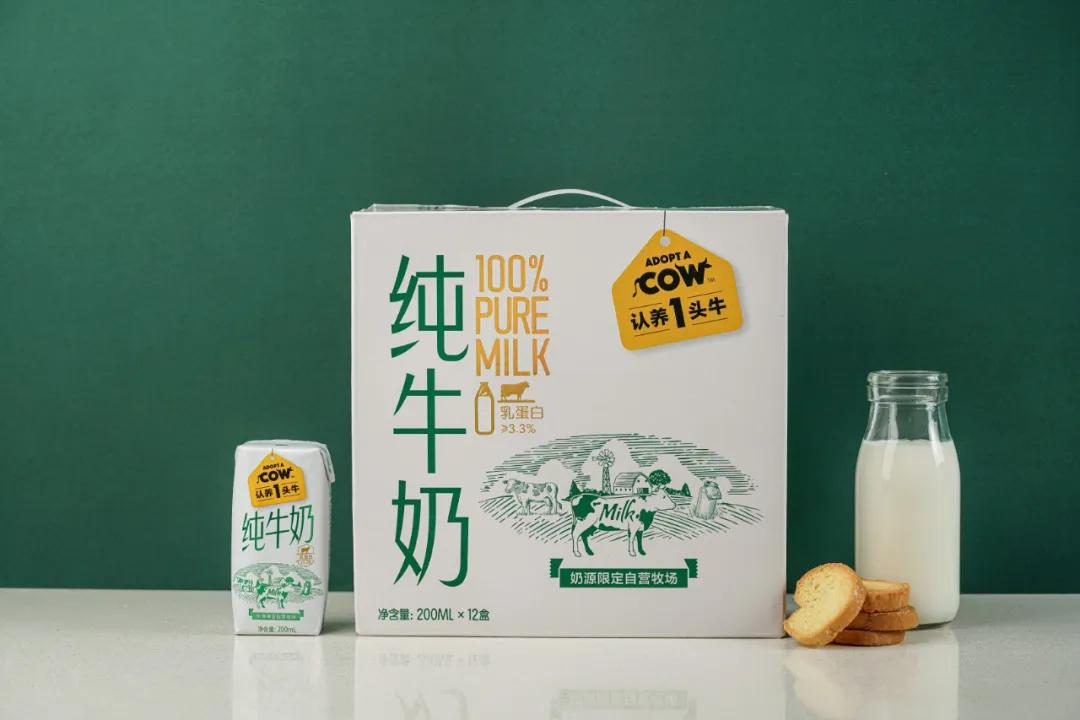 家庭元气满满的简单的早餐,元气满满早餐食谱大全