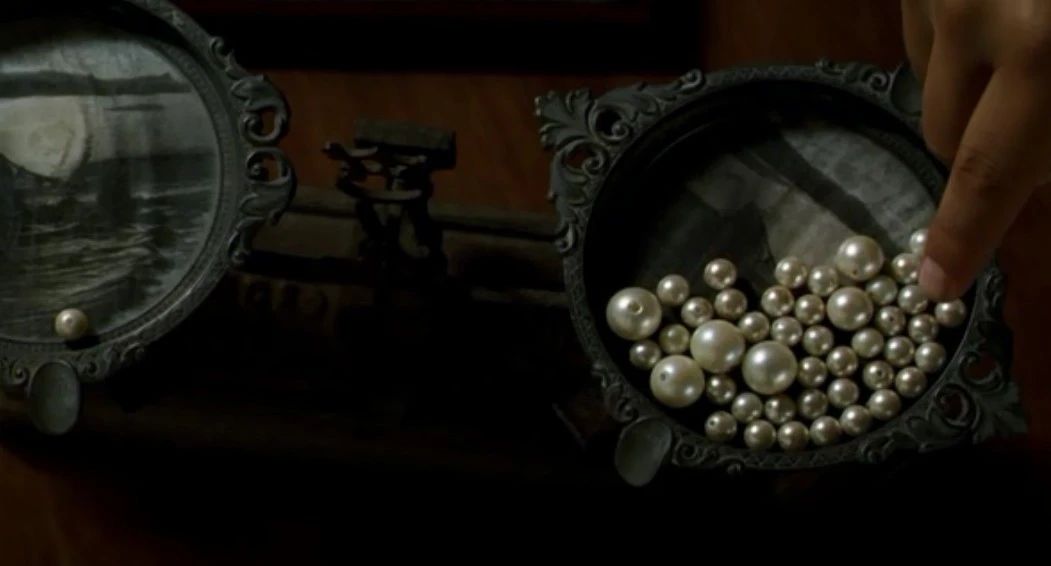 伤心的奶水电影剧情结局,伤心的奶水豆瓣影评