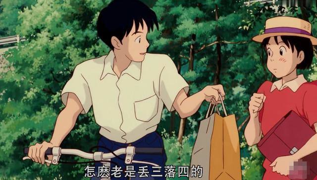 宫崎骏与吉卜力所有作品,宫崎骏和吉卜力的纪录片