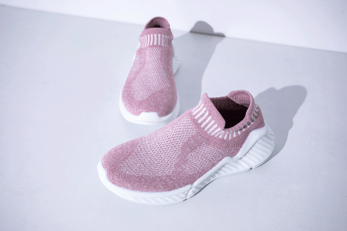 李宁最科技的鞋,李宁未来感鞋子