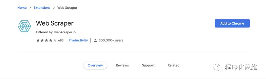 谷歌chrome电脑怎么下载,chrome安装油猴插件