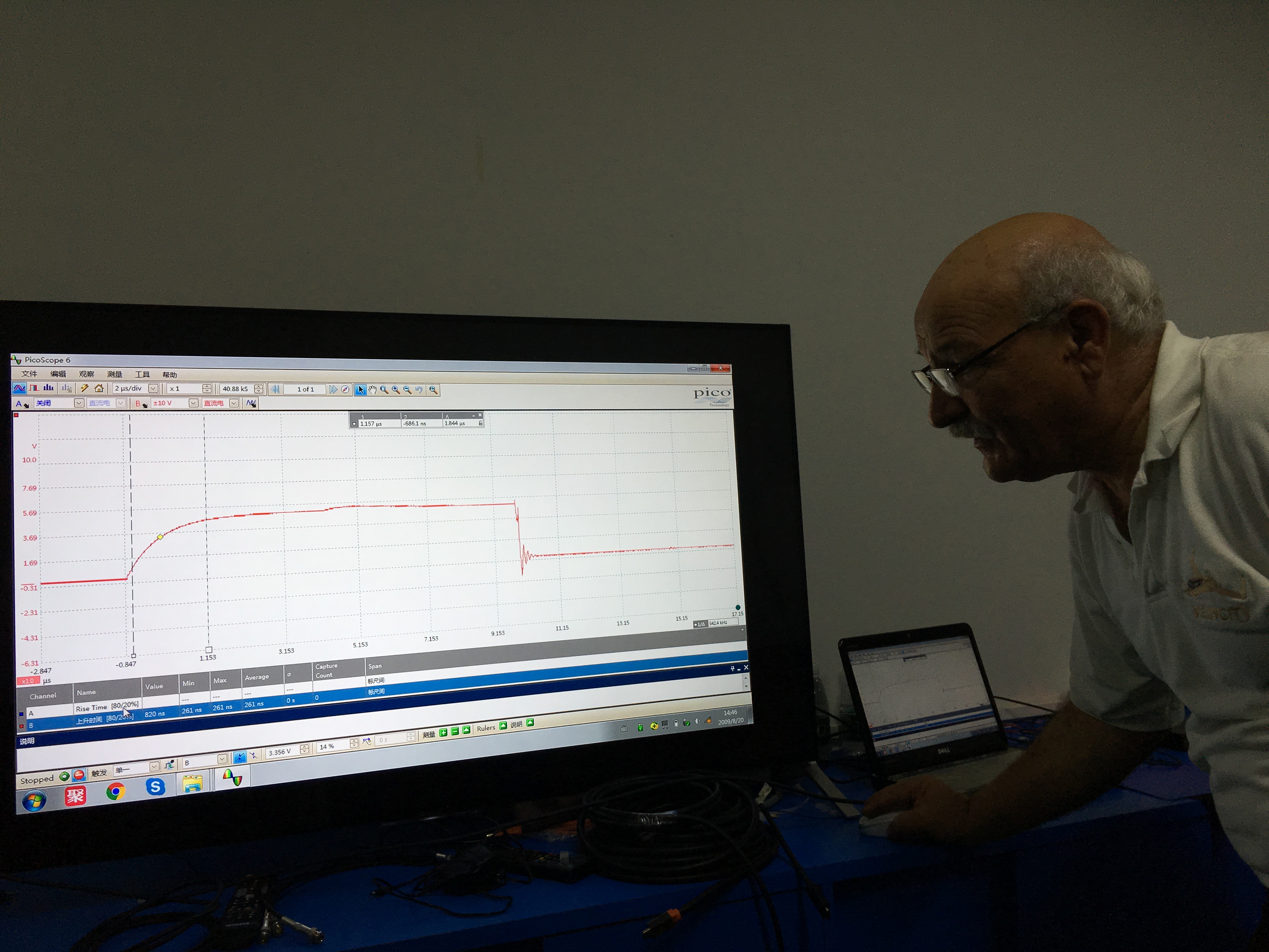 投影仪hdmi线墙面接口,家装投影hdmi线推荐