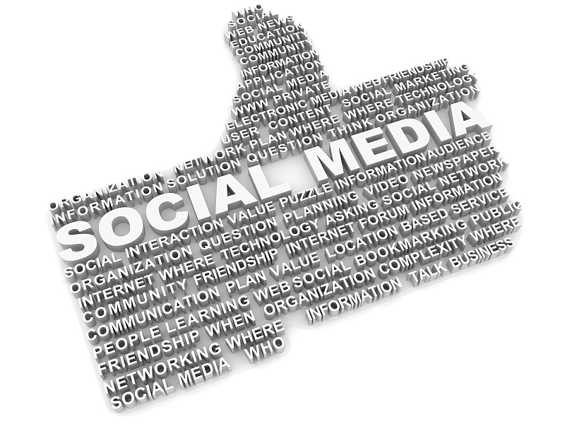 微信网络推广有哪些渠道优势,网络推广的优势和99种方法