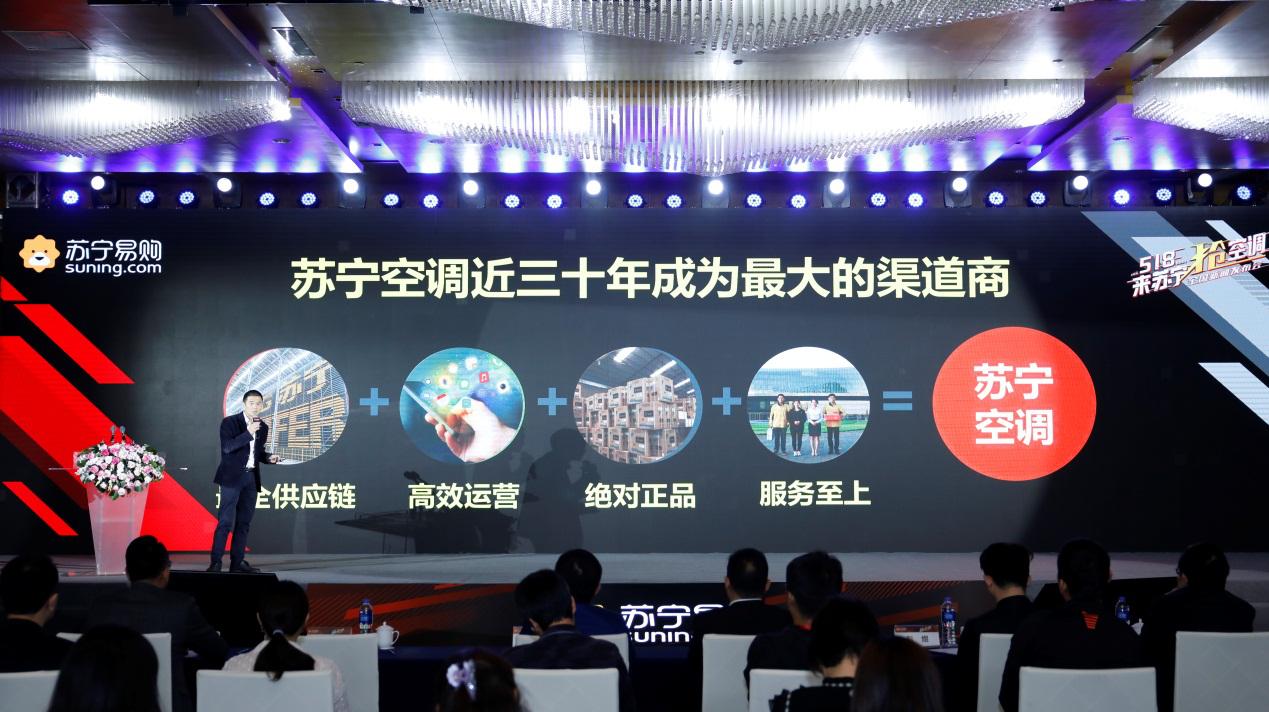 现在大1.5p变频空调多少钱,1.5匹变频空调特价