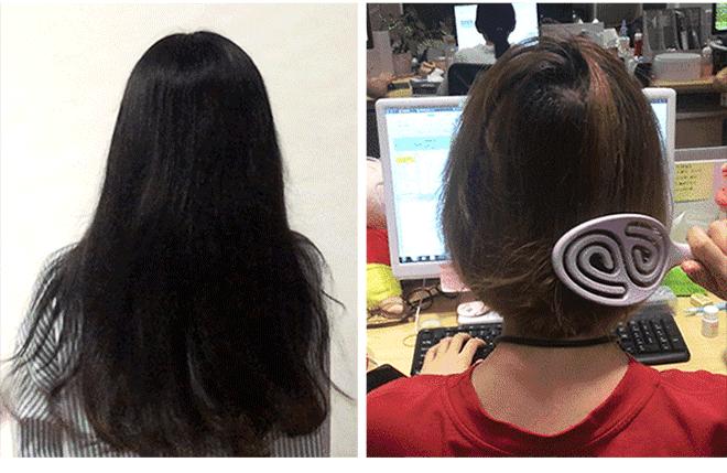 凯特王妃同款顺发梳多少钱,凯特王妃梳子旗舰店