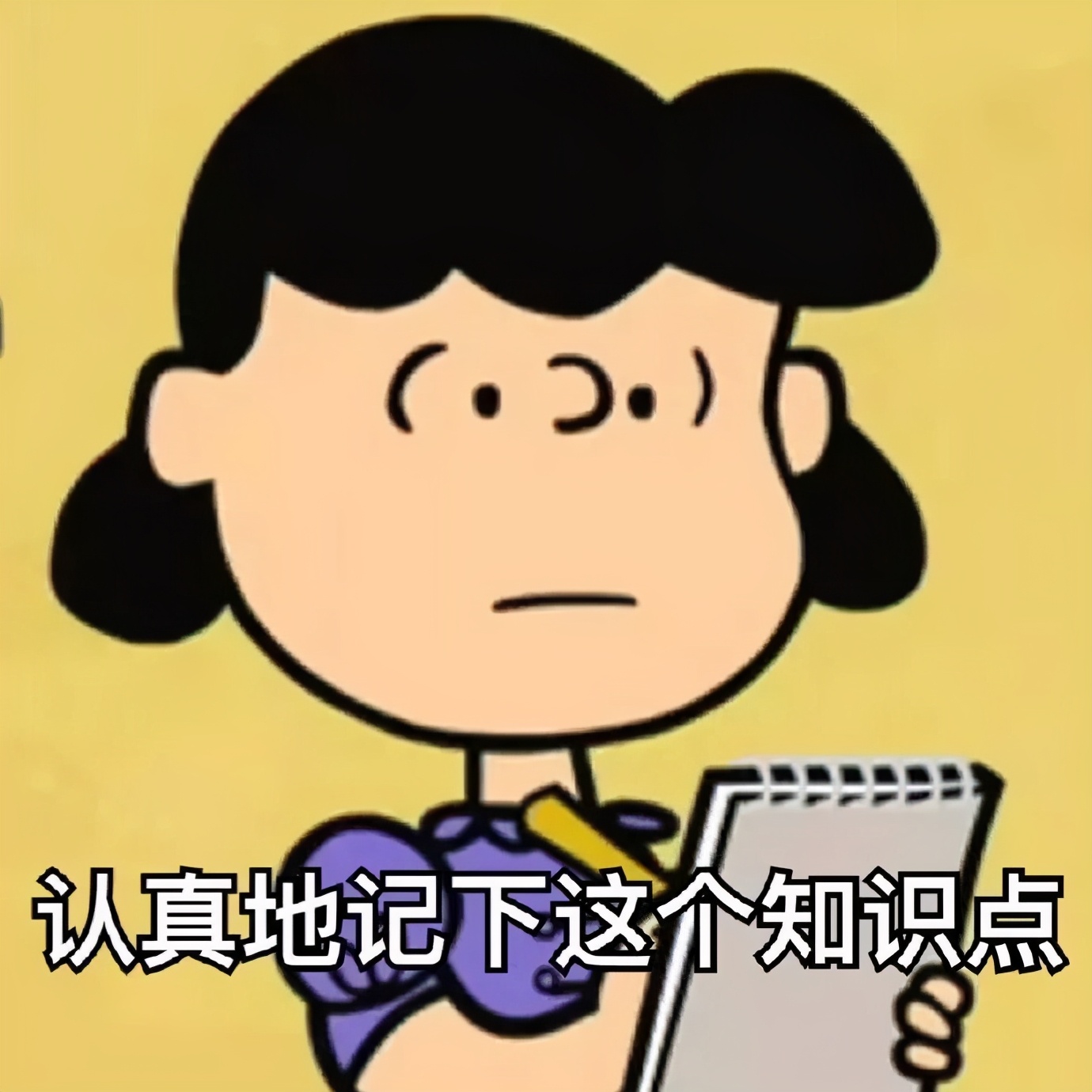 网购衣服怎么挑质量好合集,网购衣服怎么选正品