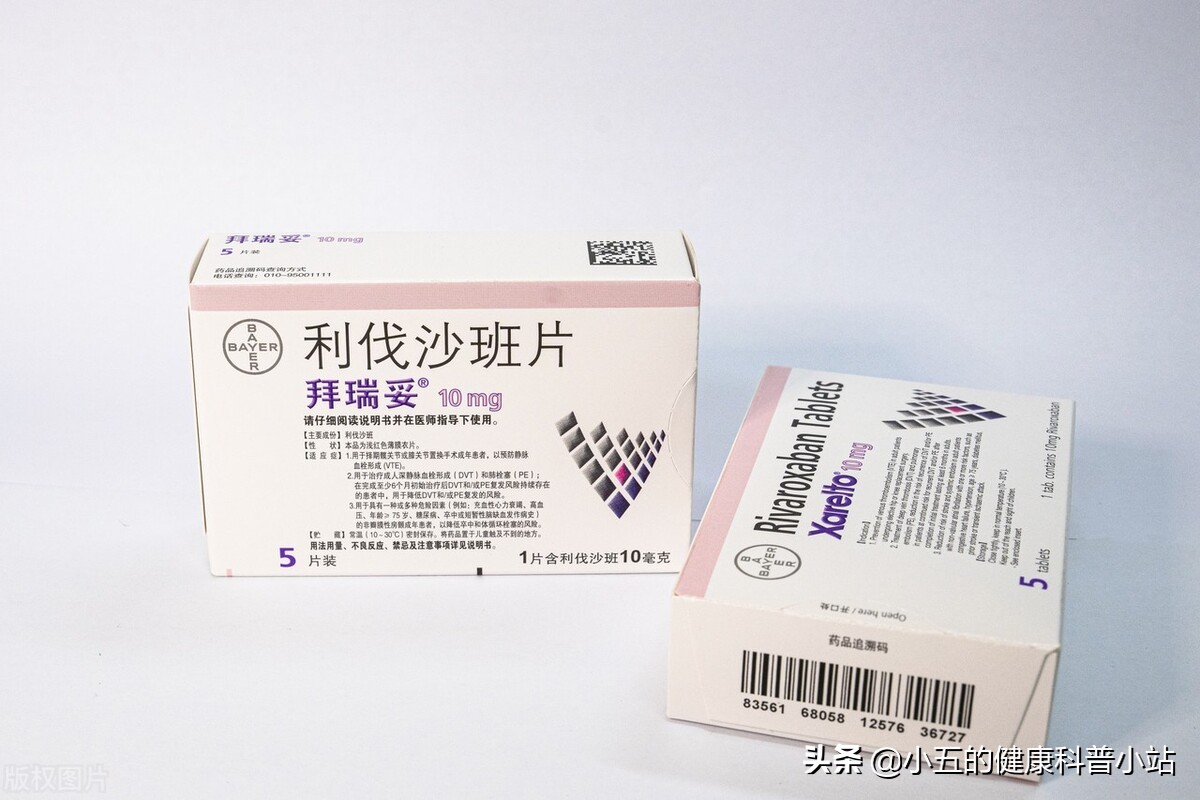 心房颤动注意事项有哪些,引起心房颤动的诱因