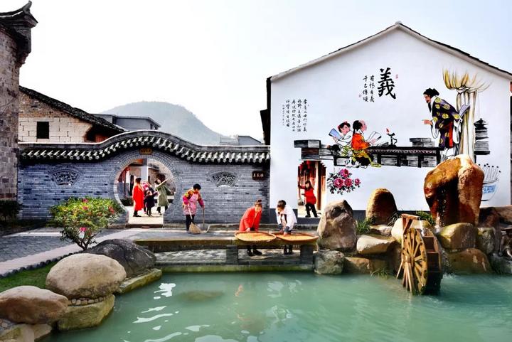 72条自驾游路线推荐,诗与远方的房车自驾游