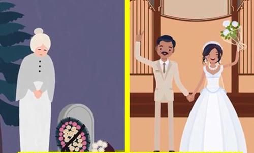 颜色的趣味知识,关于颜色的有哪些知识