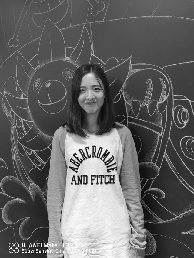 华为mate30pro拍照测评对比,华为mate30pro拍照专业测评