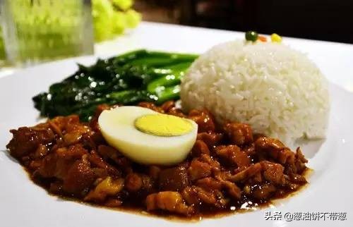 苏州最好吃的美食排名前十,苏州最好吃的美食前十