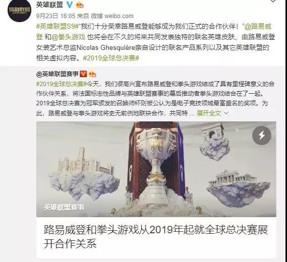 lv最便宜单品,奢侈品牌lv爱马仕