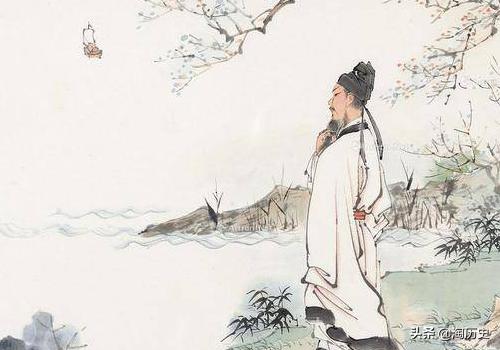 魏晋文人为何癫狂,魏晋文人嗜酒造成的消极影响