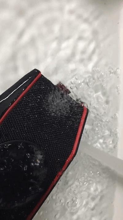 便携蓝牙音响性价比推荐,飞利浦和jbl蓝牙音箱