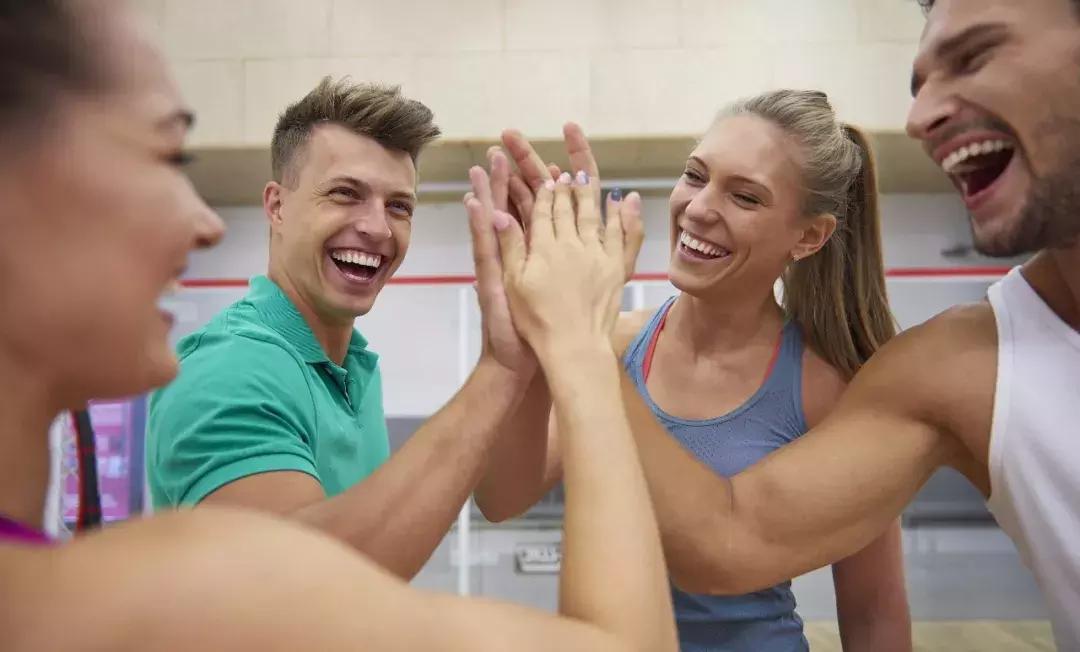 叶檀：震撼！仅30年就成世界第三这家中国公司凭啥穿越牛熊周期