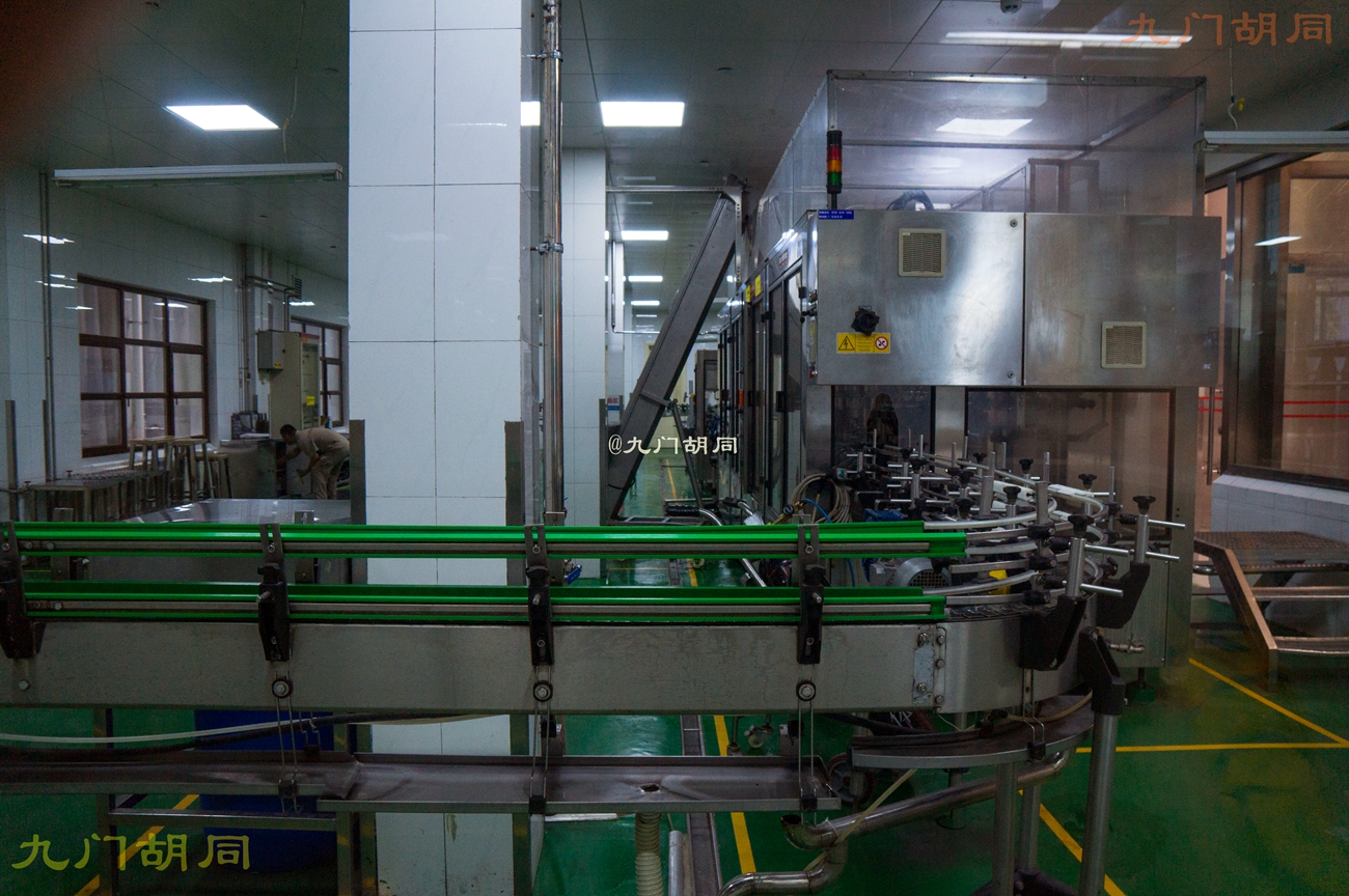 北京密云张裕爱斐堡酒庄一日游,密云张裕爱斐堡酒庄好玩吗