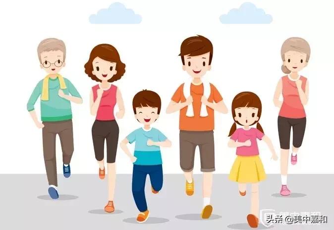 结肠癌化疗后手脚麻木怎么样缓解,化疗手脚麻木指南