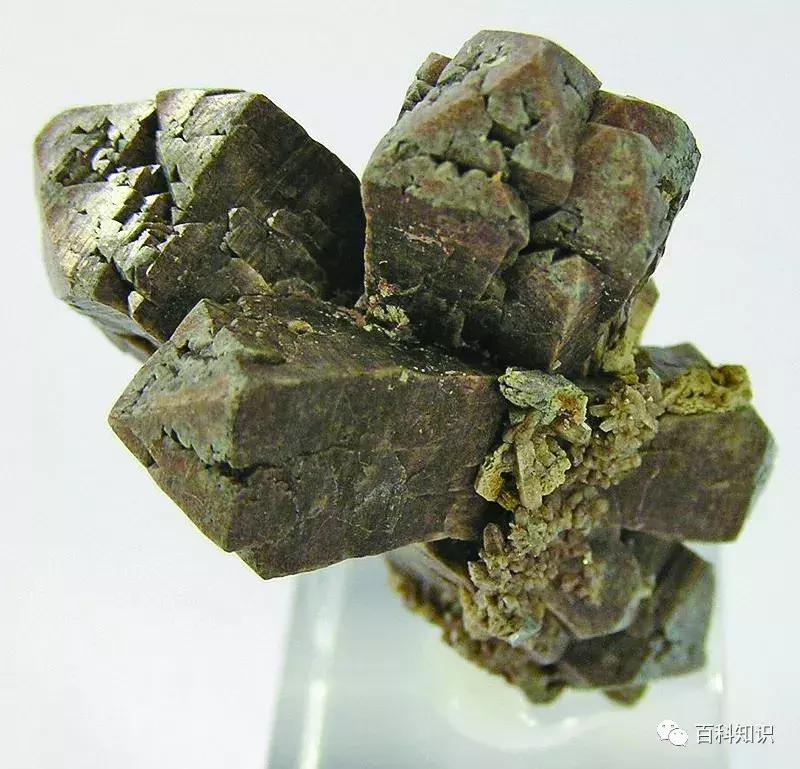 锆石假红宝石,南非锆石是宝石吗